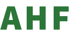 APARNA'S HEALTH FOUNDATION logo